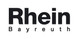 Logo Autohaus Rhein Bayreuth
